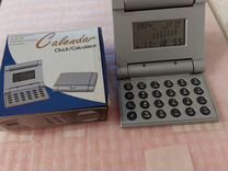 пример калькулятора рассчитать стоимость. калькулятор услуг. бухгалтерские услуги. расчет стоимости грузоперевозки. калькулятор для общепита.