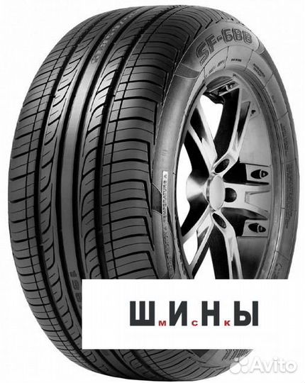 Sunfull SF-688 215/65 R16 98H