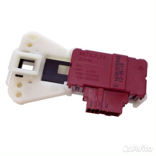 Убл ariston-indesit 085194 INT006AR