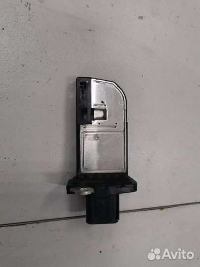 Датчик массового расхода воздуха - Ford Transit