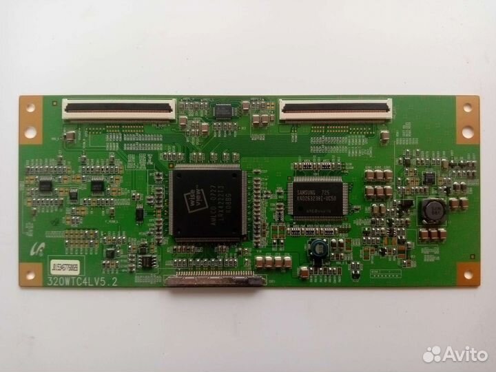 320wtc4lv5.2