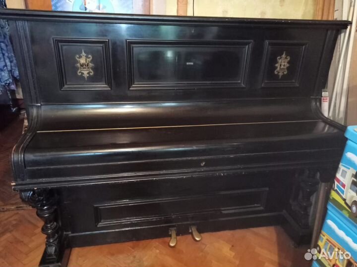 Утилизация мебели и бытовой техники в Жуковском