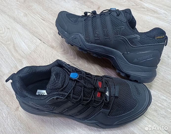 Кроссовки adidas terrex