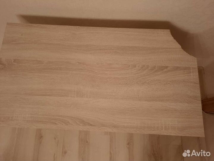 Компьютерный стол бу