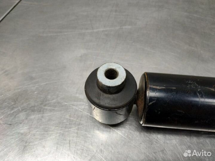 Амортизатор задний Renault Megane 2 KM0/1 K9K 732