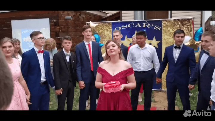 Стихи, тексты песен, песни-переделки, рэп на заказ