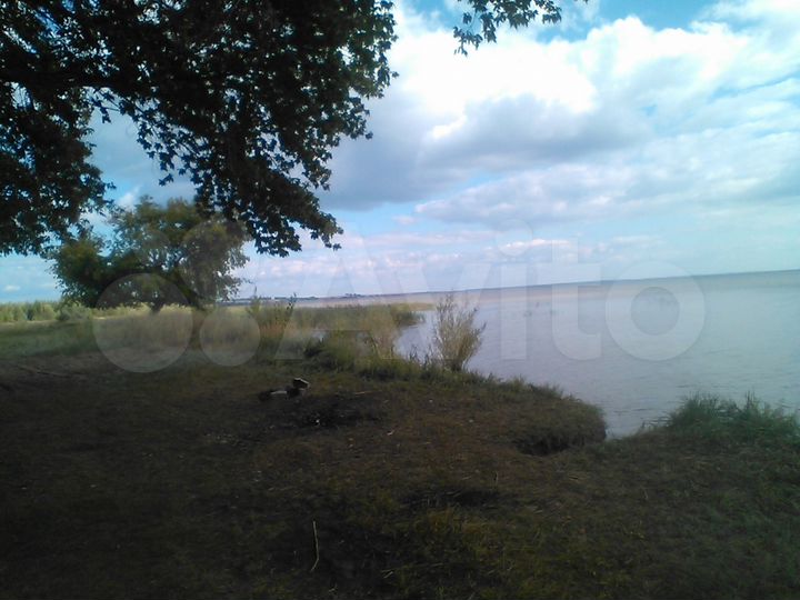 Участок 30 сот. (ИЖС)