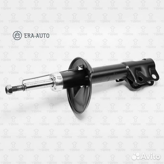 Torr DV1542L Амортизатор передний GAS L