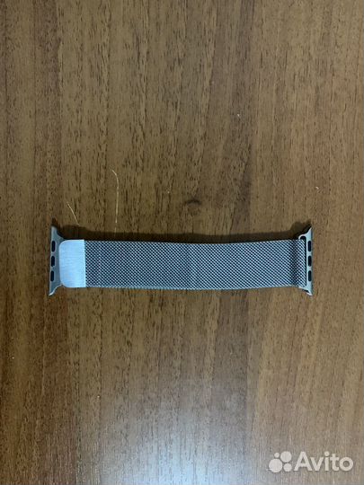 Браслет для apple watch 42/44/45/49mm
