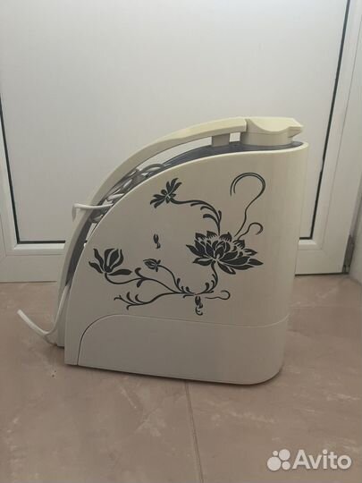 Увлажнитель воздуха