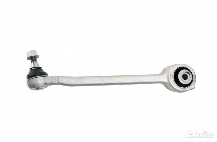 Рычаг подвески Mercedes