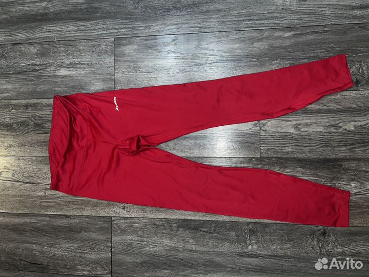 Леггинсы спортивные