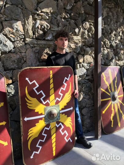 Репетитор по английскому языку носитель