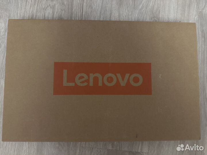 Lenovo IdeaPad Slim 5 R7 7730U/16GB/1TB/NoOS