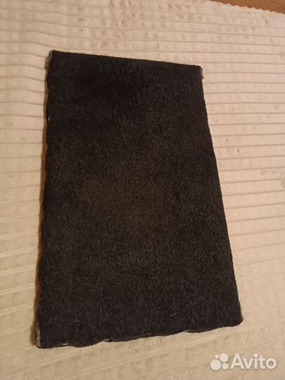 Когтеточка