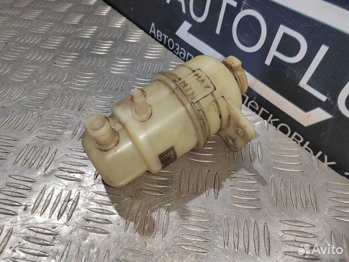 Бачок гур Byd F3 1.6 2005-2021