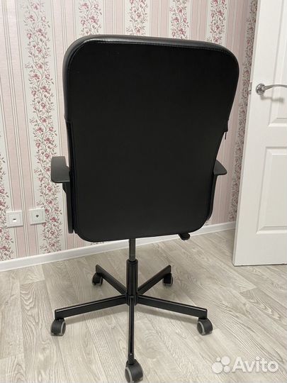 Компьютерное кресло IKEA