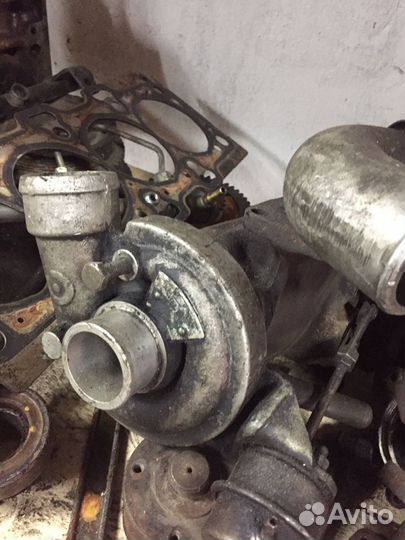 Авторазборка Газель-бизнес cummins,на Товарной 3