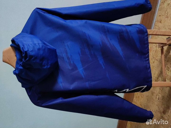 Спортивный костюм 152