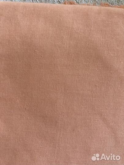 Ткань (ситец ) 3,5 х 80