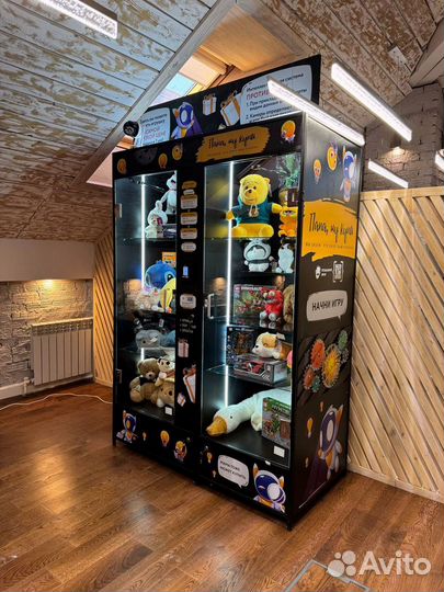 Готовый бизнес допольнительный зароботок