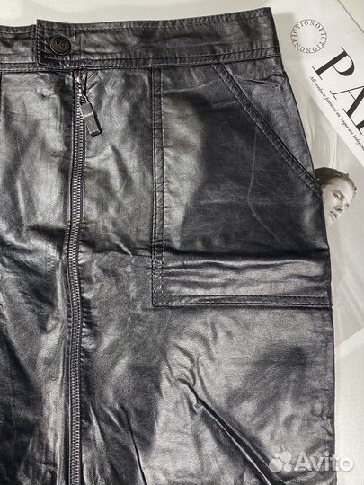 Женские вещи 42 44