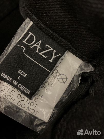 Шорты Женские