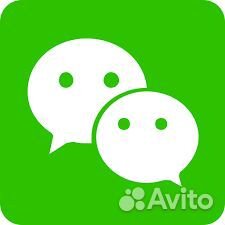 Активация аккаунта WeeChat