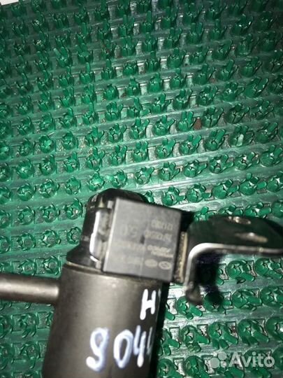 Клапан электромагнитный Hyundai Solaris 2 HCR G4FC