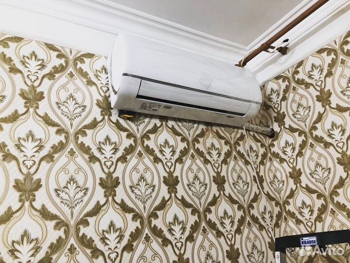 Продажа Установка мойка заправка кондиционеров