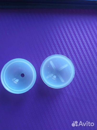 Форма силиконовая для изготовления брелоков,кулоно