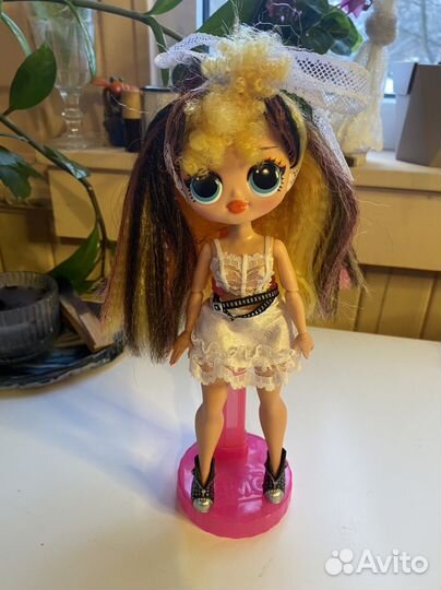 Lol omg remix pop madonna