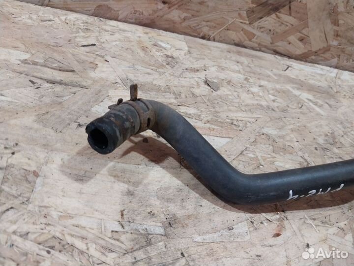 Шланг охлаждения Renault Megan 2 1.6