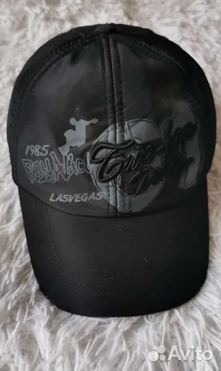 Шапки, бейсболка демисезон