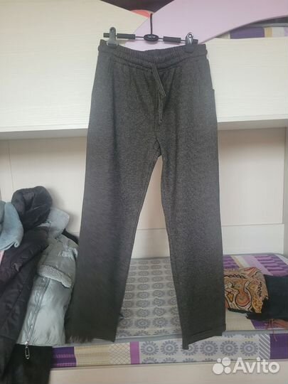 Женская одежда