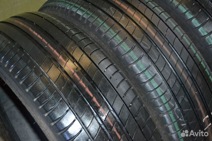 Michelin Primacy 3 195/55 R20 95H