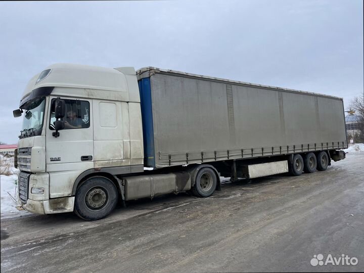 Грузоперевозки переезд со страховкой от 200кг