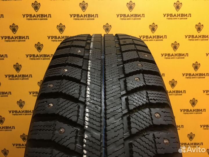 Amtel NordMaster ST 205/70 R15 95Q