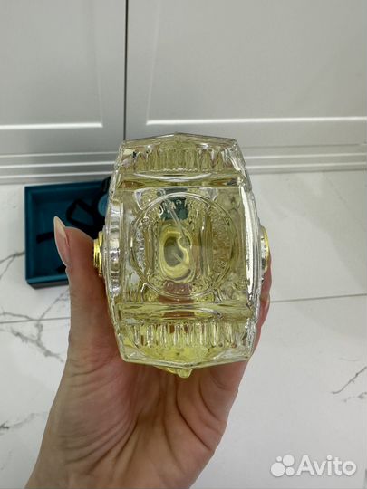 Духи Оpulent shaik classic no 77, 100ml