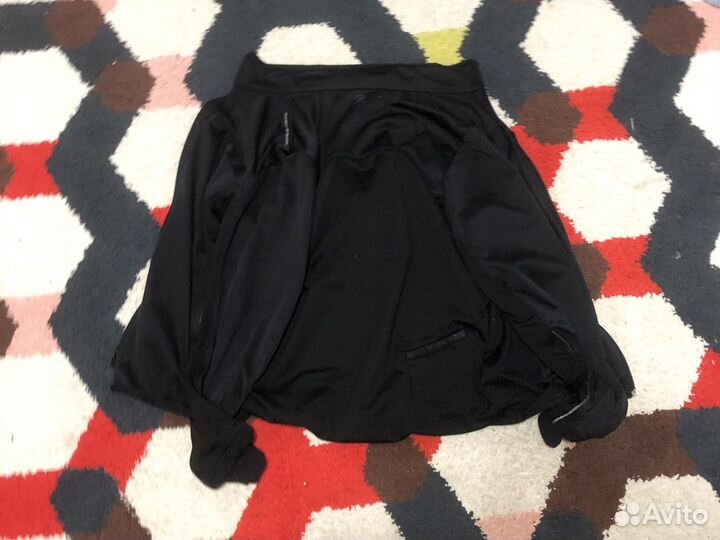 Porsche design костюм