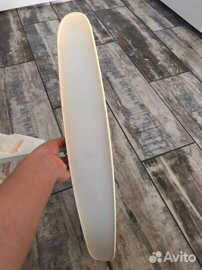 Лампа для лешмейкера