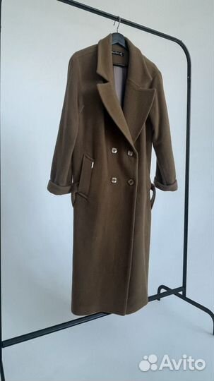 Продам пальто, куртки