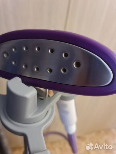 Отпариватель