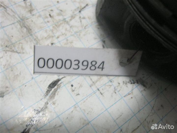 Поршень Volkswagen Golf Iv/Bora (1997-2005) V286C