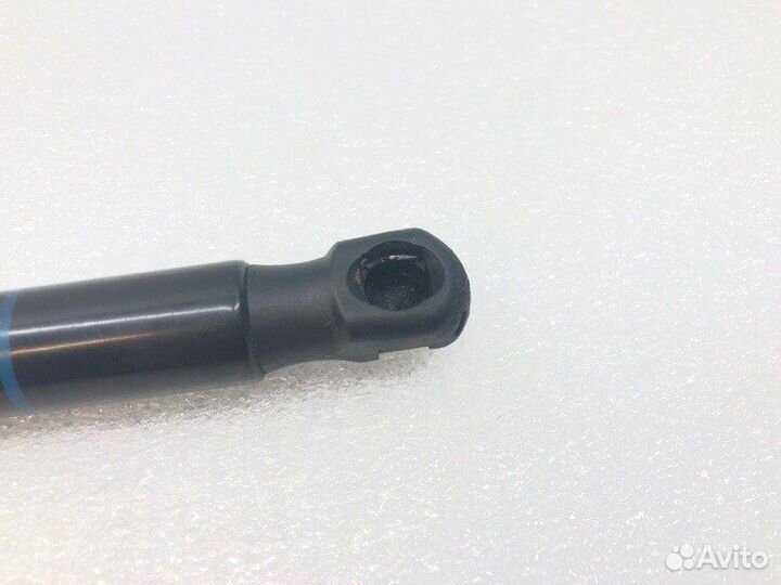 Амортизатор капота передний Bmw 1-Series F20 1.6I