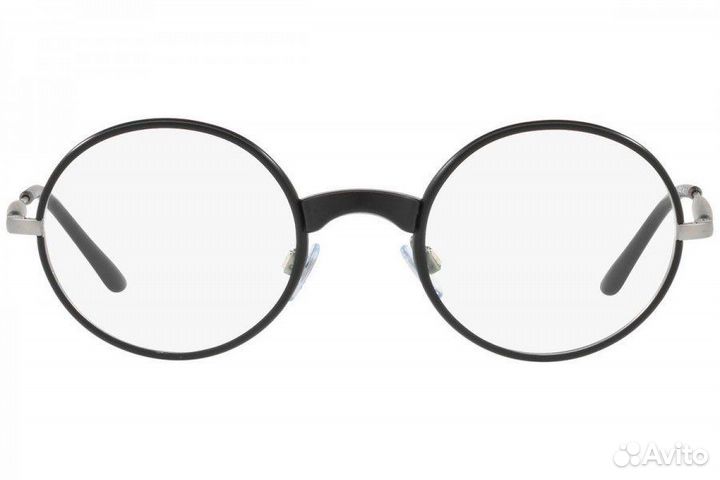 Оправа giorgio armani AR5069J 3003