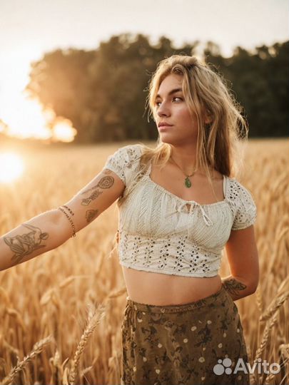 Администратор