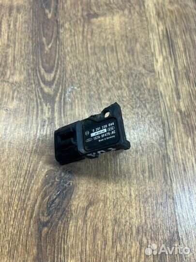 Датчик абсолютного давления Ford Mondeo III 1 2007