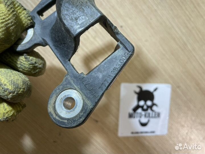 Резинка проводки KTM EXC-F 350 2015