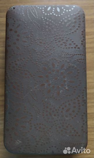 Бритва электрическая СССР, запчасти